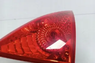 9683460980D Фонарь задний правый Peugeot 2008 Арт e11988554, вид 6