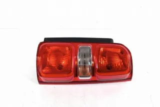 9808243080 Фонарь задний правый Opel Vivaro C Арт e11988509, вид 2