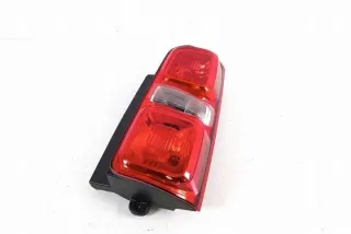 9808243080 Фонарь задний правый Opel Vivaro C Арт e11988509, вид 4