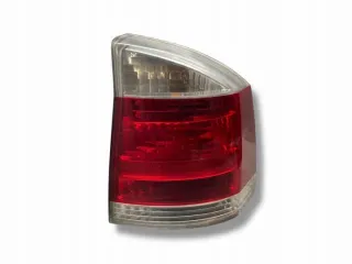 1900CM3 13131002 Фонарь задний правый Opel Vectra C  Арт e11988507, вид 1