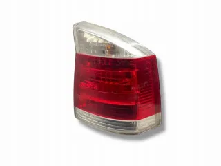 1900CM3 13131002 Фонарь задний правый Opel Vectra C  Арт e11988507, вид 2