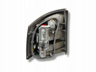1900CM3 13131002 Фонарь задний правый Opel Vectra C  Арт e11988507, вид 4