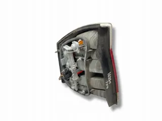 1900CM3 13131002 Фонарь задний правый Opel Vectra C  Арт e11988507, вид 5