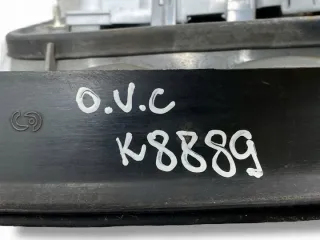 1900CM3 13131002 Фонарь задний правый Opel Vectra C  Арт e11988507, вид 6