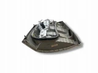 1900CM3 13131002 Фонарь задний правый Opel Vectra C  Арт e11988507, вид 8