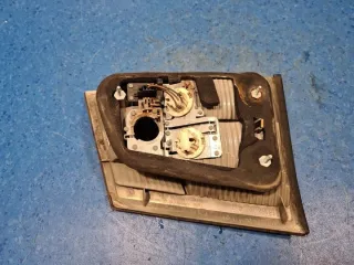  Фонарь задний правый Opel Vectra C  Арт e11988497, вид 6
