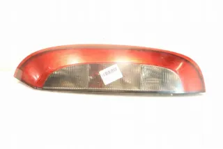 09114337 Фонарь задний правый Opel Corsa C Арт e11988474, вид 1