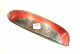 09114337 Фонарь задний правый Opel Corsa C Арт e11988474, вид 3