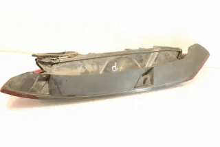 09114337 Фонарь задний правый Opel Corsa C Арт e11988474, вид 6