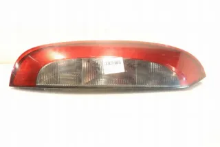 09114336 Фонарь задний левый Opel Corsa C Арт e11988473, вид 1