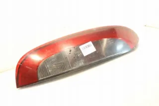 09114336 Фонарь задний левый Opel Corsa C Арт e11988473, вид 4