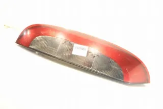 09114336 Фонарь задний левый Opel Corsa C Арт e11988473, вид 5
