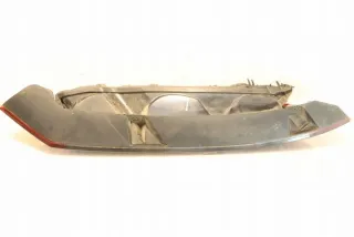 09114336 Фонарь задний левый Opel Corsa C Арт e11988473, вид 6