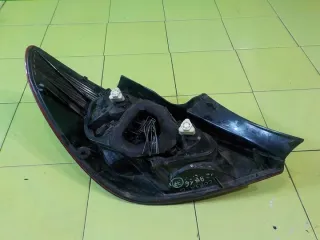 13296480 89092691 16AB16 Фонарь задний правый Opel Corsa D Арт e11988458, вид 4
