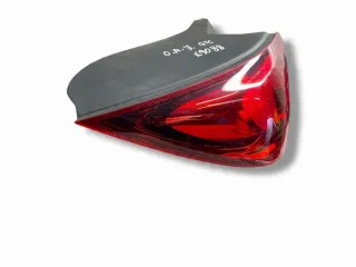 1600CM3 Фонарь задний левый Opel Astra L Арт e11988391, вид 3