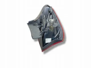 1600CM3 Фонарь задний левый Opel Astra L Арт e11988391, вид 4