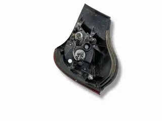1600CM3 Фонарь задний левый Opel Astra L Арт e11988391, вид 5