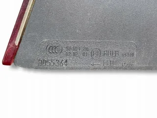 1600CM3 Фонарь задний левый Opel Astra L Арт e11988391, вид 7