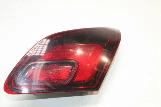 1090098 Фонарь задний правый Opel Astra L Арт e11988390, вид 4
