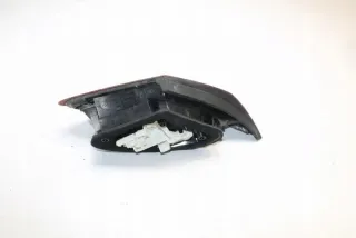 1090098 Фонарь задний правый Opel Astra L Арт e11988390, вид 5