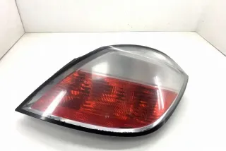 159732 Фонарь задний правый Opel Astra L Арт e11988381, вид 5