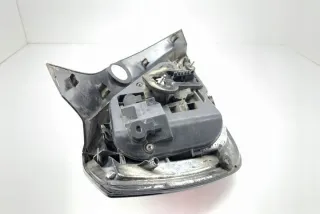 159732 Фонарь задний правый Opel Astra L Арт e11988381, вид 6