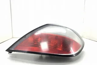 159732 Фонарь задний правый Opel Astra L Арт e11988381, вид 7