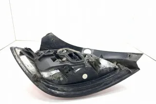 159732 Фонарь задний правый Opel Astra L Арт e11988381, вид 8