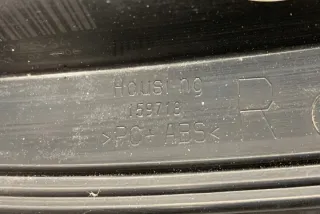 159732 Фонарь задний правый Opel Astra L Арт e11988381, вид 10