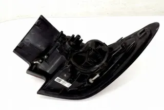 39015943 Фонарь задний левый Opel Astra L Арт e11988371, вид 4