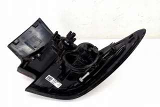 39015943 Фонарь задний левый Opel Astra L Арт e11988370, вид 7