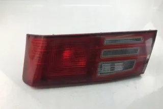 22687201 Фонарь задний левый Mitsubishi Galant 8 Арт e11988271, вид 4
