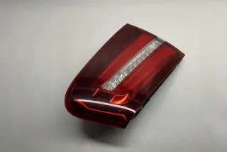 X253, A2539063100 Фонарь задний левый Mercedes GLC X253 Арт e11988140, вид 6