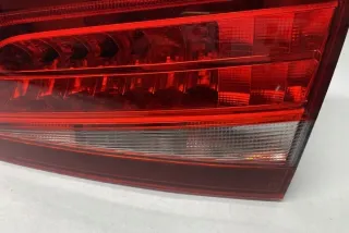 X253, A2539061400 Фонарь задний правый Mercedes GLC X253 Арт e11988138, вид 1