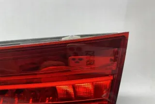 X253, A2539061400 Фонарь задний правый Mercedes GLC X253 Арт e11988138, вид 2