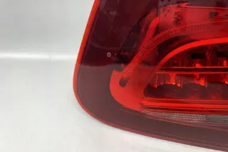 X253, A2539061400 Фонарь задний правый Mercedes GLC X253 Арт e11988138, вид 3
