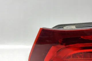 X253, A2539061400 Фонарь задний правый Mercedes GLC X253 Арт e11988138, вид 4