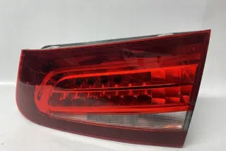 X253, A2539061400 Фонарь задний правый Mercedes GLC X253 Арт e11988138, вид 6