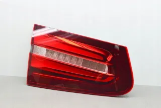 X253, A2539063100 Фонарь задний левый Mercedes GLC X253 Арт e11988128, вид 1