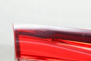 X253, A2539063100 Фонарь задний левый Mercedes GLC X253 Арт e11988128, вид 5