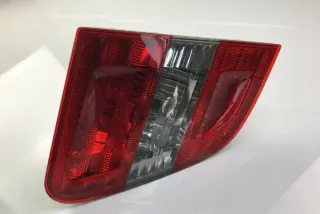 W245 A1698201564 Фонарь задний левый Mercedes B W245 Арт e11988012, вид 1