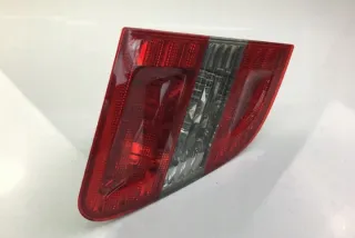 W245 A1698201564 Фонарь задний левый Mercedes B W245 Арт e11988012, вид 4