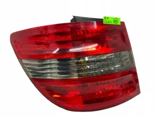 A1698202364 Фонарь задний левый Mercedes B W245 Арт e11988011, вид 1
