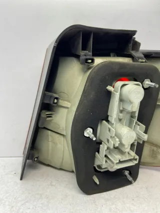 A1698202364 Фонарь задний левый Mercedes B W245 Арт e11988011, вид 9
