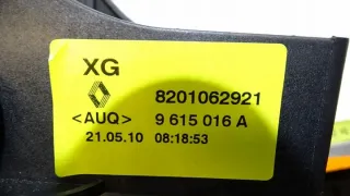 8201062921 Кулиса Renault Megane 3 Арт e11988001, вид 8