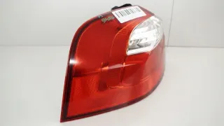  Фонарь задний левый Kia Rio 3 Арт e11987833, вид 4