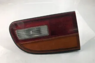 22687009 Фонарь задний левый Kia Carnival 2 Арт e11987795, вид 1