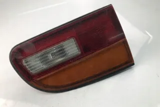 22687009 Фонарь задний левый Kia Carnival 2 Арт e11987795, вид 4