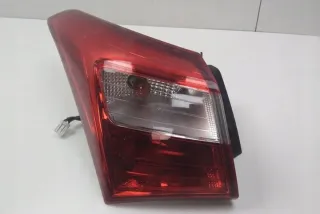 92401A50 Фонарь задний левый Hyundai i30 FD Арт e11987702, вид 6