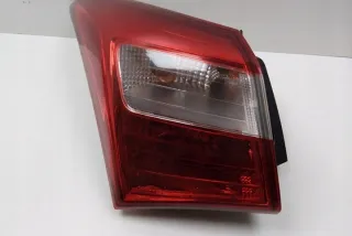 92401A50 Фонарь задний левый Hyundai i30 FD Арт e11987701, вид 5